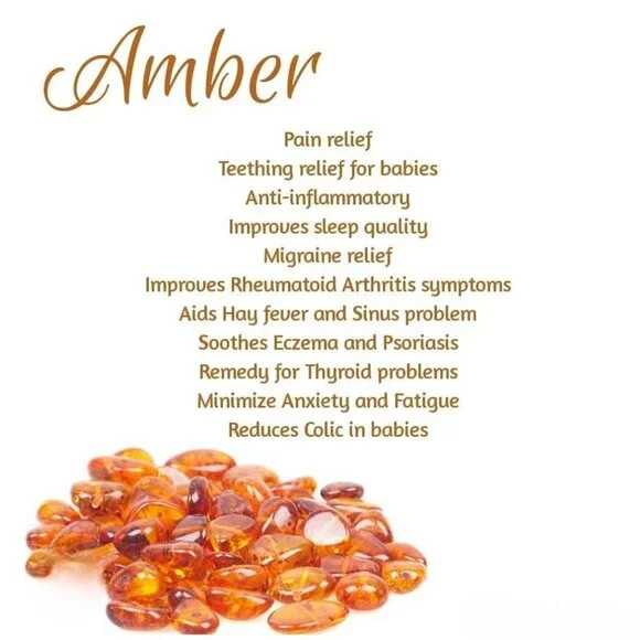 SOLD - Picture 7 of 10